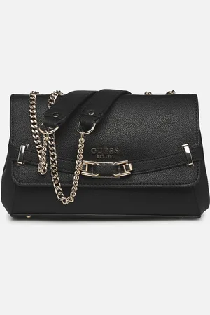 Guess SILVYE CONVERTIBLE XBODY FLAP - Borse - Taglia T.U