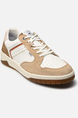 Fluchos ROGER F1954 - Sneakers - Taglia 40