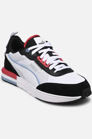 PUMA R22 - Sneakers - Taglia 43