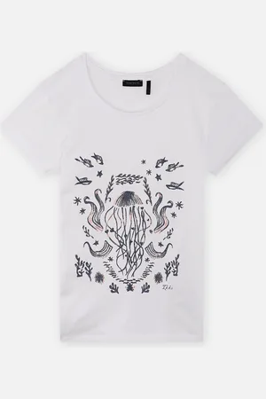 IKKS X110032 - Abbigliamento - Taglia 10A