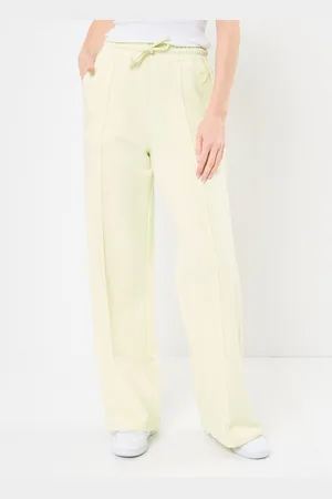 Gertrude E25 EMMA PANTALON - Abbigliamento - Taglia XS