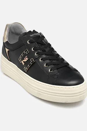 Nero Giardini I411612D - Sneakers - Taglia 37