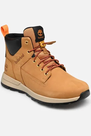 Timberland Killington Trk Chukka TB0A649Z2311 - Stivaletti e tronchetti - Taglia 31