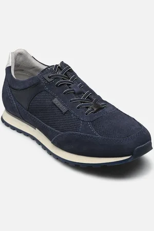 Bugatti Vitos - Sneakers - Taglia 40
