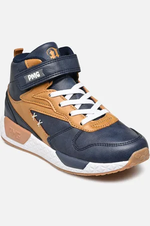 Primigi PME 29574 - Sneakers - Taglia 31