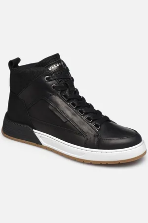 Bullboxer AOF500E6L - Sneakers - Taglia 31