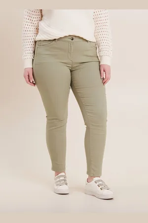 Breal PESUBLIME - Abbigliamento - Taglia 36