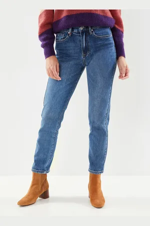 FAM Patricia Mfn - Abbigliamento - Taglia 25
