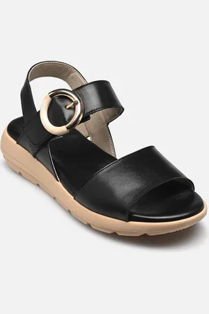 Dorking GANDIA D9468 - Sandali e scarpe aperte - Taglia 36