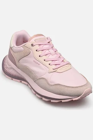 HOFF STOCKHOLM II - Sneakers - Taglia 37