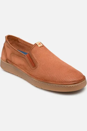 Fluchos LEO F1946 - Mocassini - Taglia 39