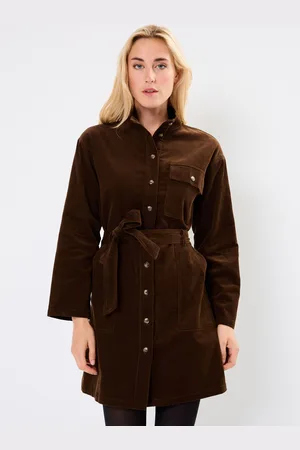 FRNCH Cloelia 24016 - Abbigliamento - Taglia XS