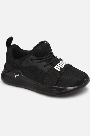 PUMA Inf Wired Run - Sneakers - Taglia 21