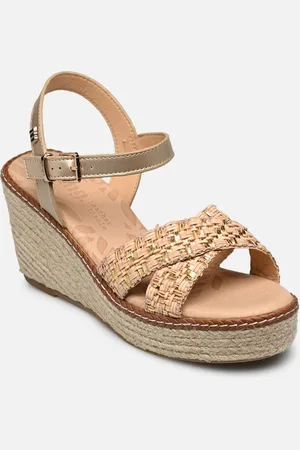 MTNG CLAIRE 51046 - Sandali e scarpe aperte - Taglia 37
