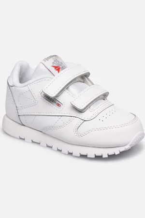 Reebok Classic Leather 2V - Sneakers - Taglia 20