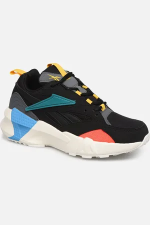 Reebok Aztrek Double Mix W - Sneakers - Taglia 36