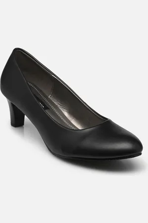 I Love Shoes Escarpins Firense size + - Décolleté - Taglia 44