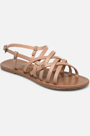 Chattawak ORKA - Sandali e scarpe aperte - Taglia 36