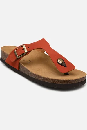 Scholl NICOLE COLLECTION - Zoccoli - Taglia 36