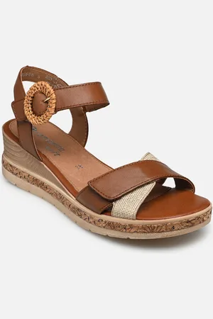 Remonte D3067 - Sandali e scarpe aperte - Taglia 38