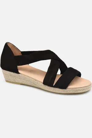 Georgia Rose Distina - Sandali e scarpe aperte - Taglia 35