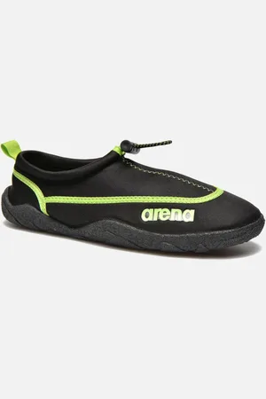 Arena Bow M - Scarpe sportive - Taglia 45
