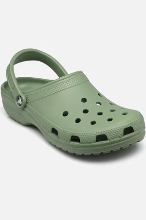Crocs Classic M - Sandali e scarpe aperte - Taglia 39 - 40