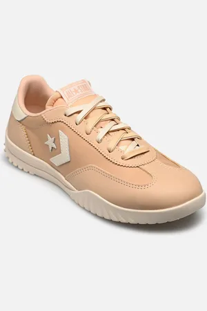 Converse Run Star Trainer Ox M - Sneakers - Taglia 42