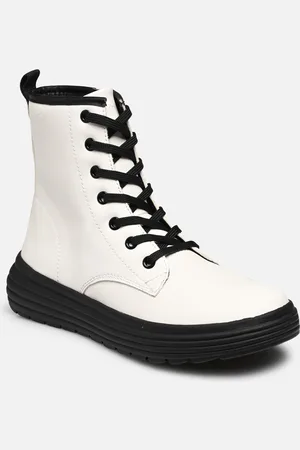 Geox J PHAOLAE GIRL - Stivaletti e tronchetti - Taglia 30