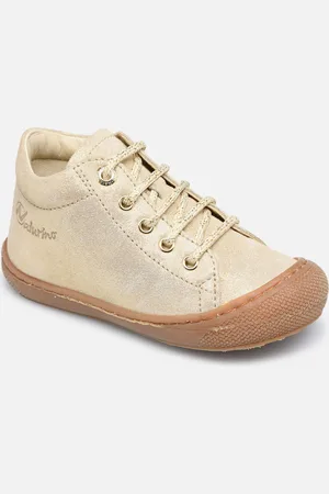 Naturino Cocoon - Scarpe con lacci - Taglia 19