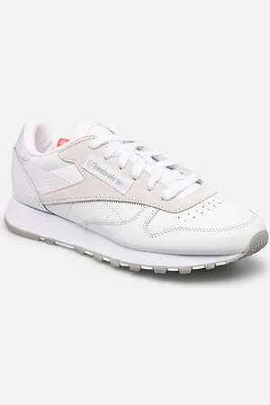 Reebok Cl Lthr J - Sneakers - Taglia 35