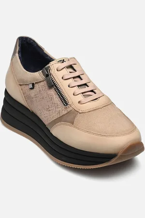 Dorking DRAZ D9249 - Sneakers - Taglia 38