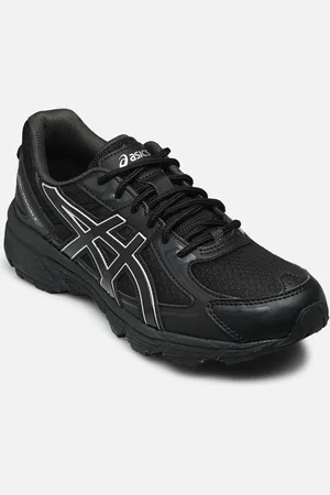 Asics Gel-Venture 6 Gs - Sneakers - Taglia 36
