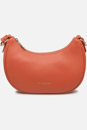 Lancaster Sac besace Zippé S Milano Aria - Borse - Taglia T.U