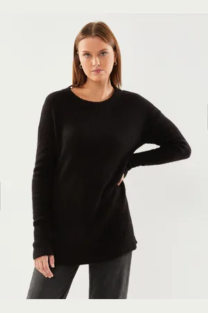 Ichi Ihkamara Long Ls - Abbigliamento - Taglia XS