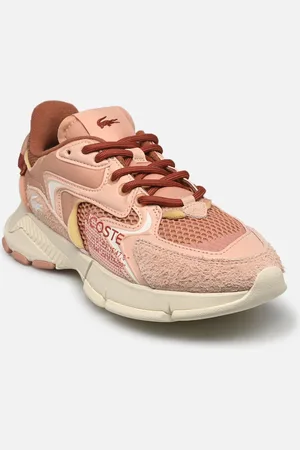 Lacoste L003 NEO W - Sneakers - Taglia 36