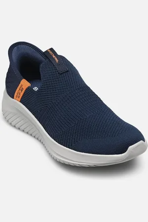 Skechers SLIP-INS Ultra Flex 3.0 - Smooth Step - Sneakers - Taglia 27