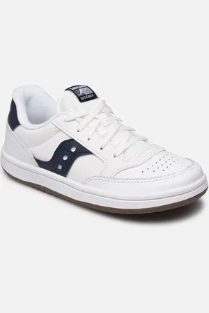 Saucony Jazz Court Kid - Sneakers - Taglia 27