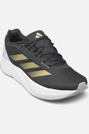 adidas Duramo Sl W - Scarpe sportive - Taglia 36
