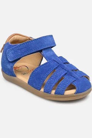 Shoo Pom Pika Tonton - Sandali e scarpe aperte - Taglia 20