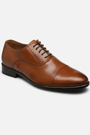 BOCAGE LENNY - Scarpe con lacci - Taglia 40