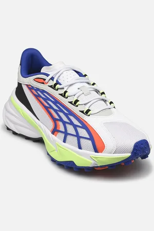 PUMA Spirex Raceday - Sneakers - Taglia 39