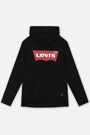 Levi