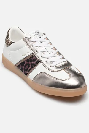Tamaris 23624-43 - Sneakers - Taglia 36