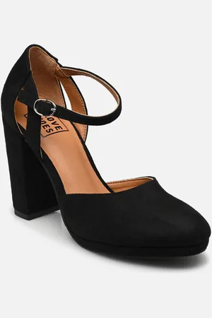 I Love Shoes DEESE - Décolleté - Taglia 36