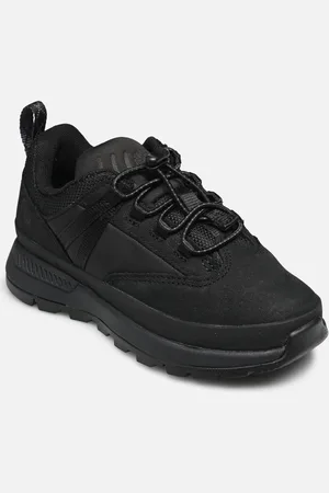 Timberland Euro Trekker Low F/L TB0A66280151 - Sneakers - Taglia 27
