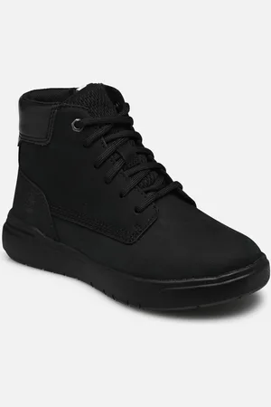 Timberland Seneca Bay 6In Side Zip - Sneakers - Taglia 25