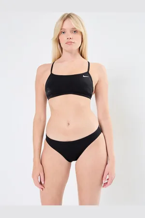 Nike NESSA211 - Abbigliamento - Taglia XS