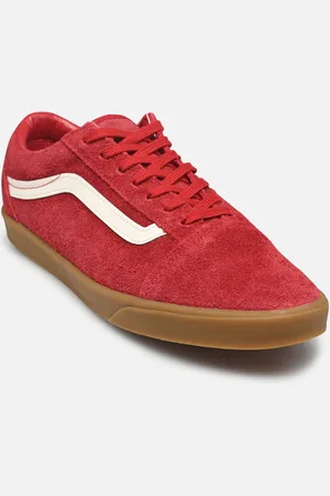 Vans Old Skool Lowpro W - Sneakers - Taglia 36