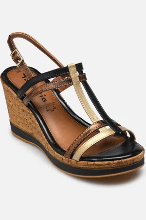 Tamaris 28302-44 - Sandali e scarpe aperte - Taglia 36